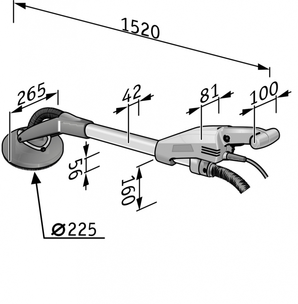 pics/Flex 2/494.461/flex-494-461-ge-7-mh-o-giraffe-wall-and-ceiling-sander-12.jpg